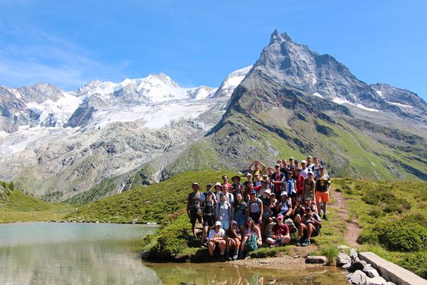 Sport'Evasion